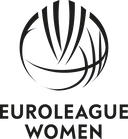 Euroleague (W)
