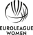 Euroleague (W)
