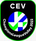 CEV Champions League 