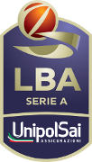 Lega A