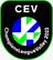 CEV Champions League (W)