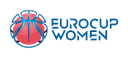 EuroCup (W)