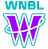 WNBL (W)