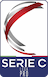 Coppa Italia Serie C
