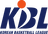 KBL