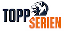 Toppserien (W)