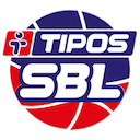 SBL
