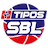 SBL
