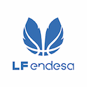 Liga Femenina (W)
