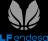 Liga Femenina (W)