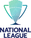 National League