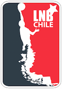 LNB 