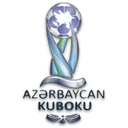 Azerbaijan Cup 