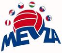 MEVZA