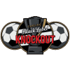 Carling Knockout Cup 