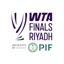 WTA - Finals 