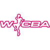 WCBA (W)