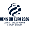 European Championship