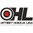 Hockey League