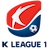 K-League 1