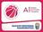 Α1 Basket League (W)