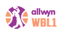 WBL 1 (W)