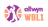 WBL 1 (W)