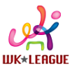 WK League (W)