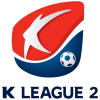 K-League 2