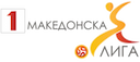 1. MFL
