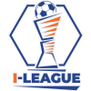 I-League