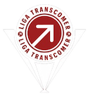 Liga de Ascenso