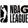 NBA - G League