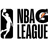 NBA - G League