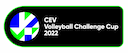 Challenge Cup