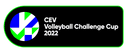 Challenge Cup (W)