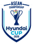ASEAN Championship