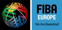 EURO Basket (W)