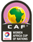Africa Cup of Nations (W)