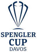 Spengler Cup 