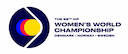World Championship (W)