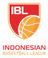 IBL