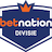 Tweede Divisie