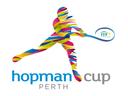 Hopman Cup