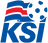 Besta deild  (W)