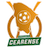 Campeonato Cearense