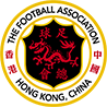 First Division