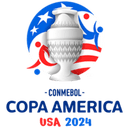 Copa America 