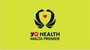 Premier League