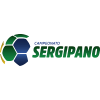 Campeonato Sergipano